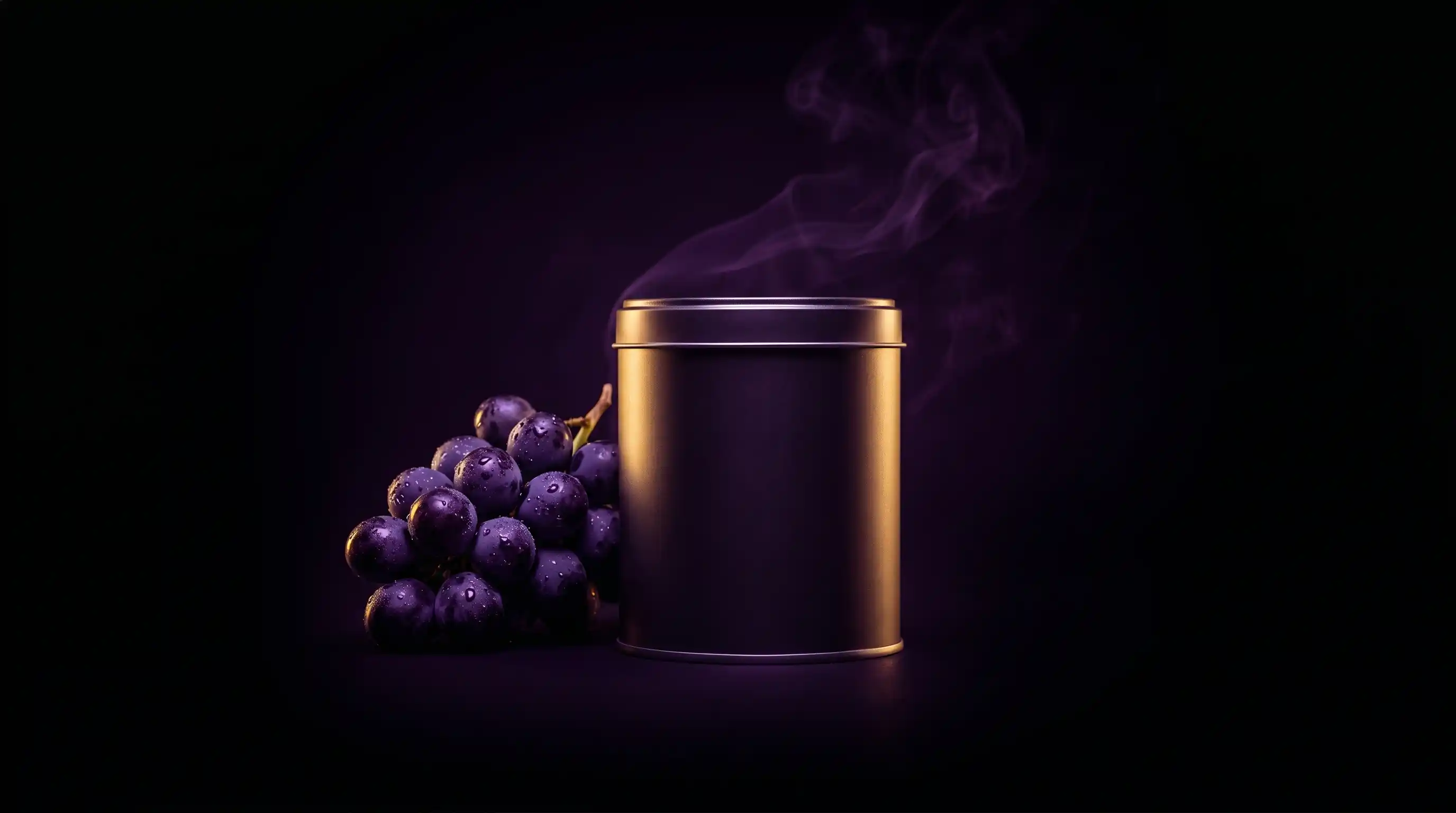 Grape